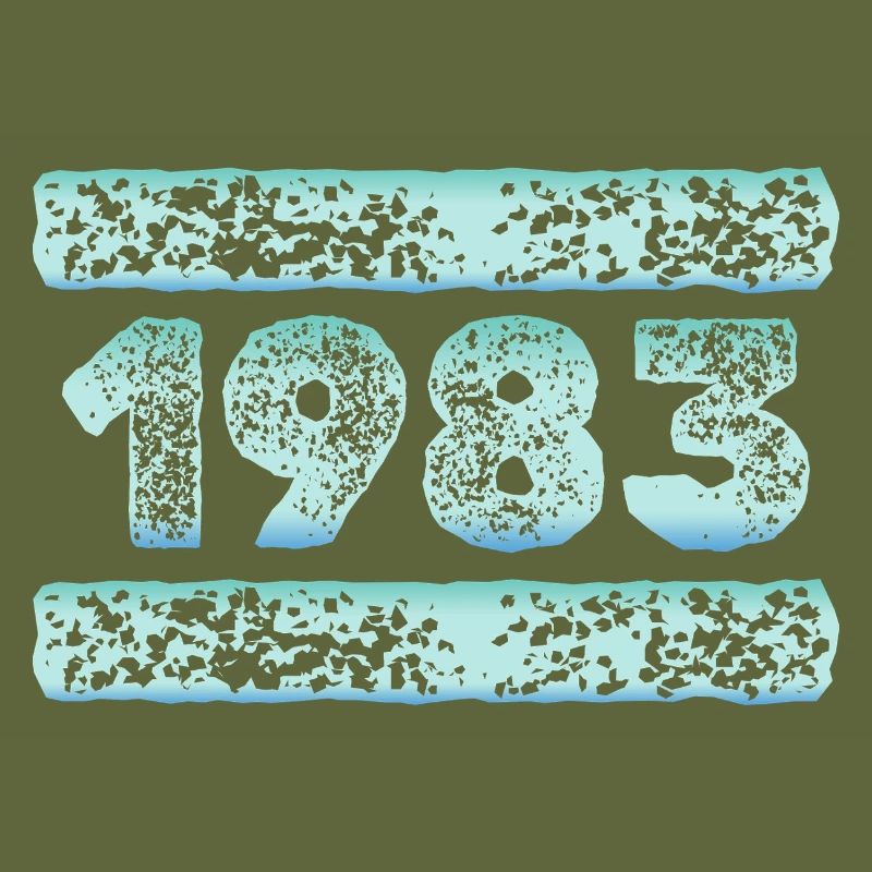 Year 1983
