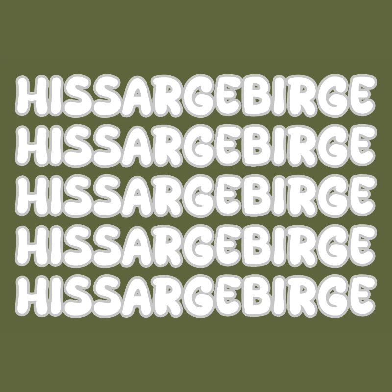 Climbing Hissar Mountains