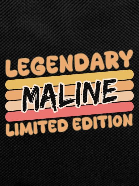 Maline