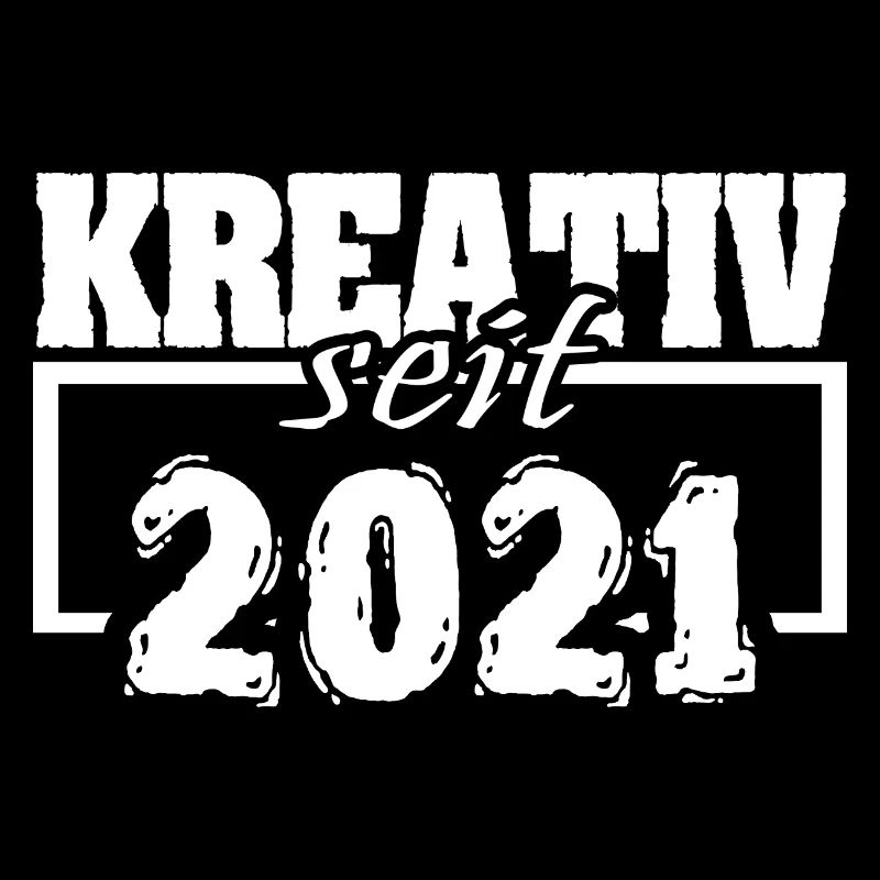 2021 2021