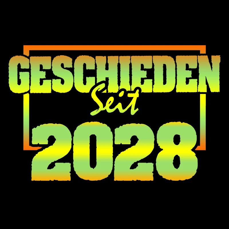 2028