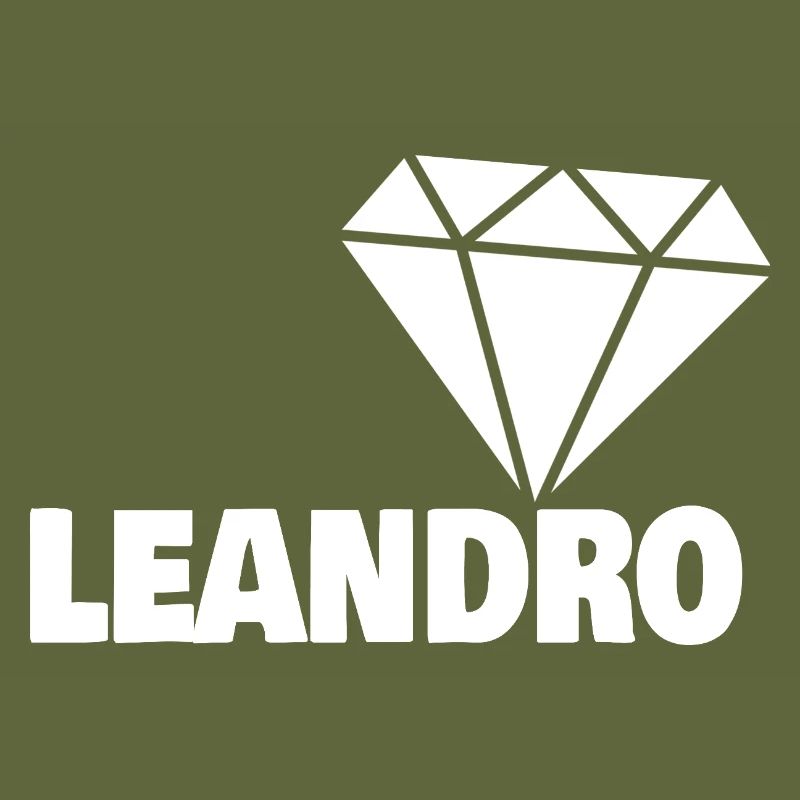 Edel Leandro