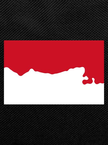 Indonesia