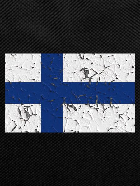 Finland