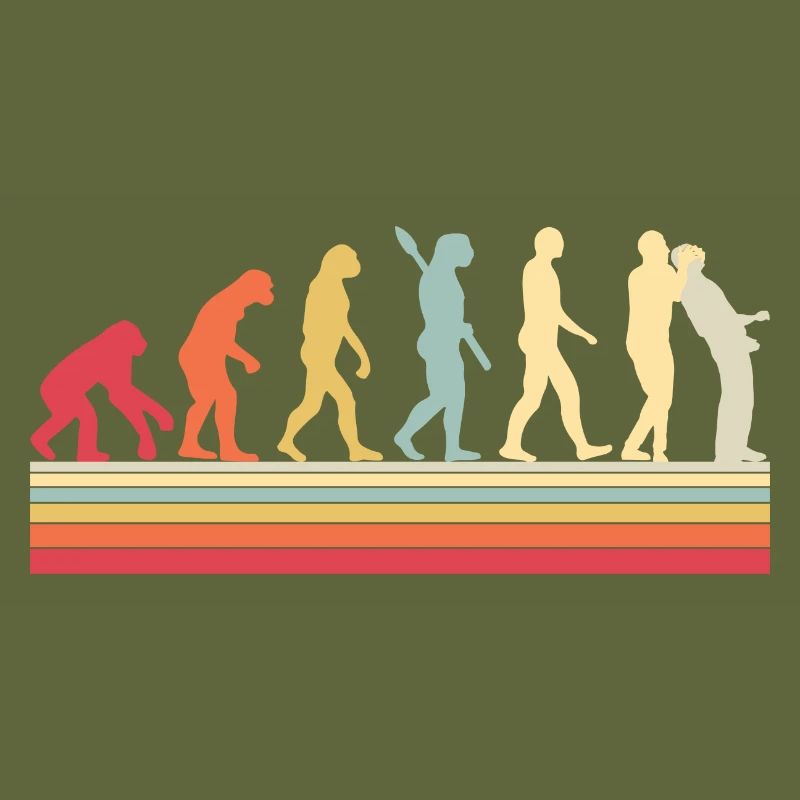 Evolution Autodéfense Krav Maga