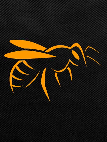 Beez