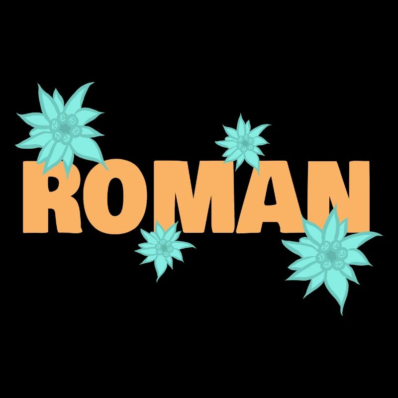 Roman