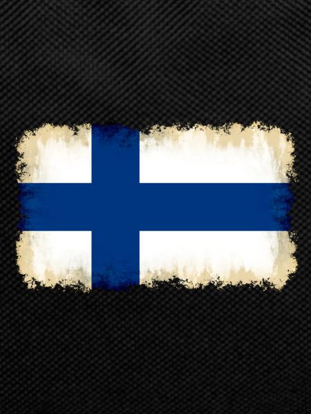 Finland