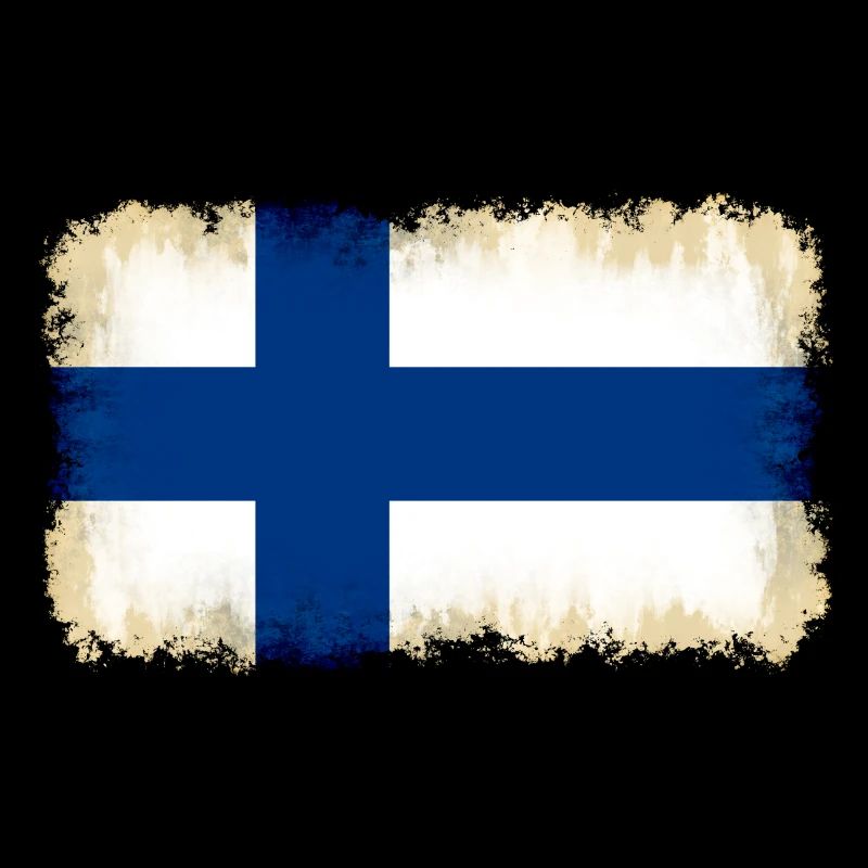 Finnland