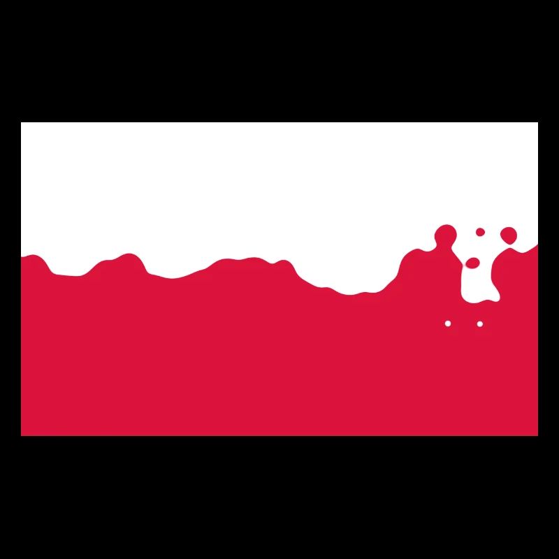 Pologne