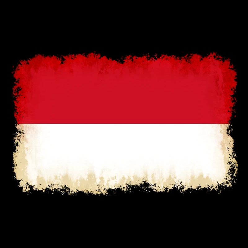 Indonesien