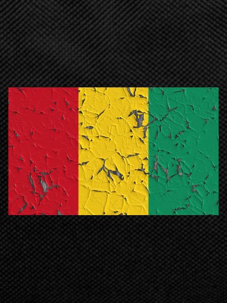 Guinée