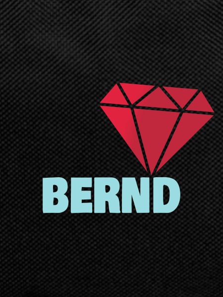 Noble Bernd