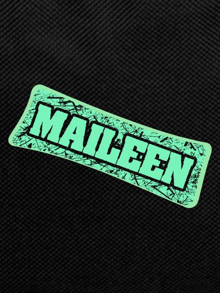 Name: Maileen