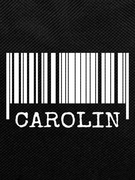 Gift for Carolin