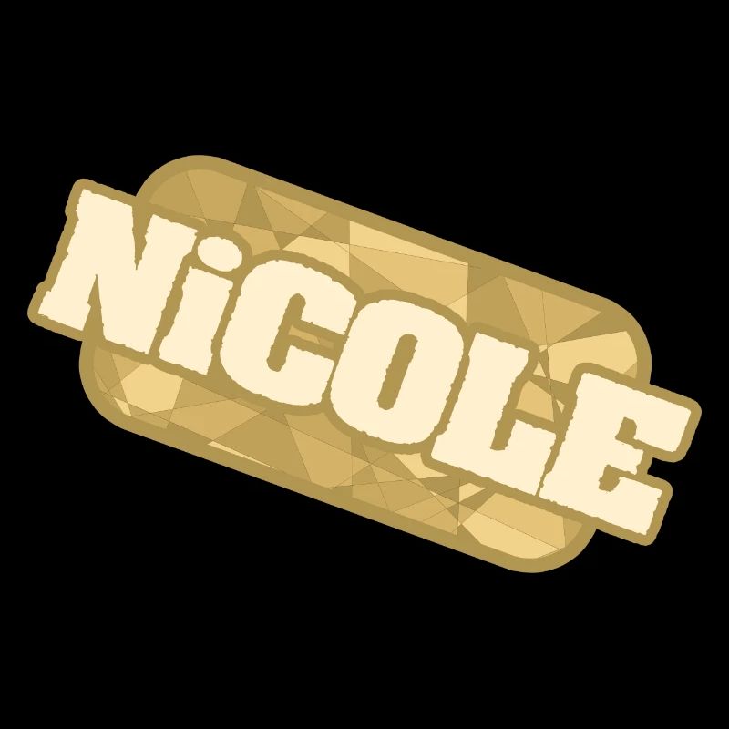 Bio Nicole