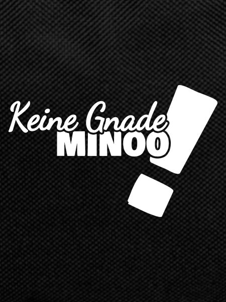 Gift for Minoo