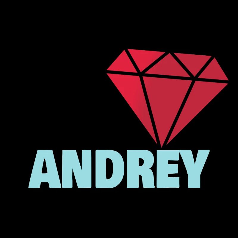Precious for Andrey Edel Diamant