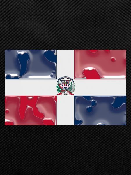 DomRep Dominican Republic