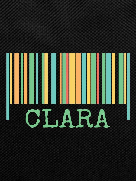 Gift for Clara