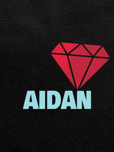 Noble Aidan