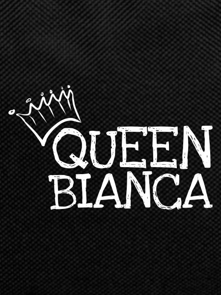 First name Bianca