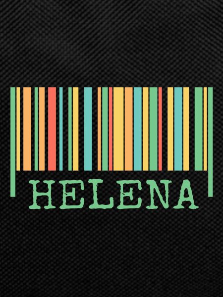 Gift for Helena