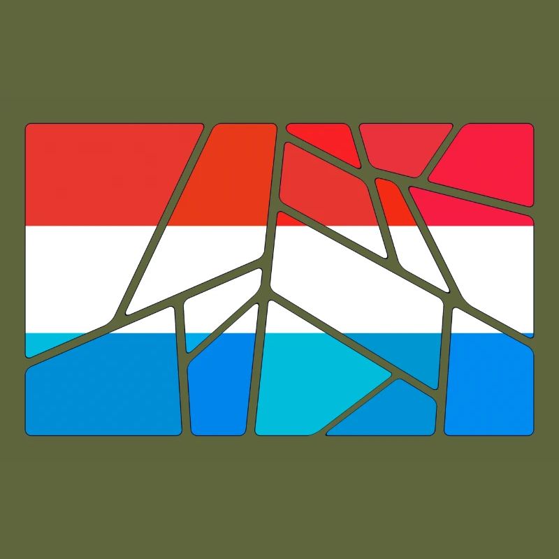 First name Luxembourg