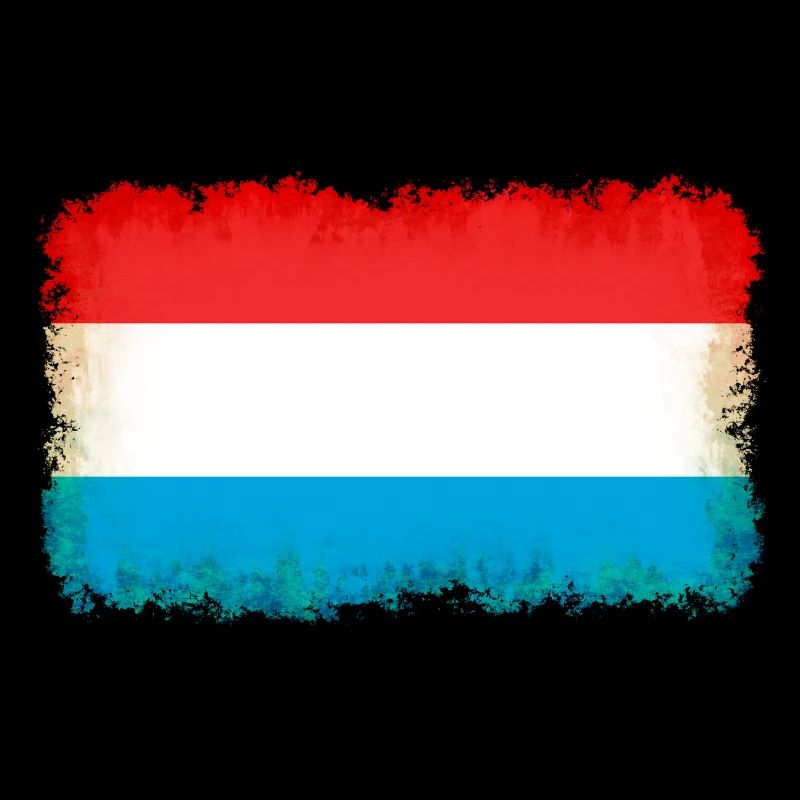 Luxembourg Luxembourg