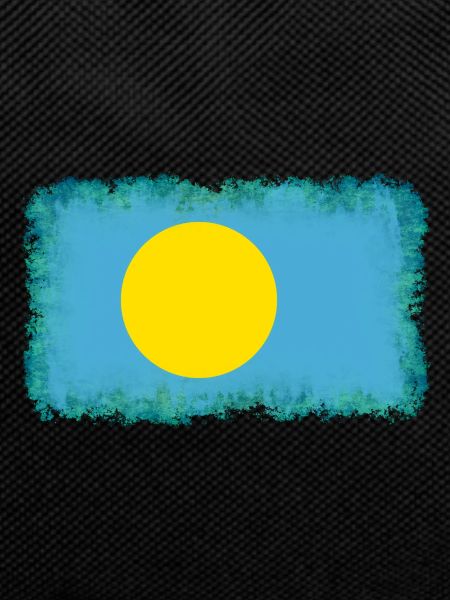 Palau Palau