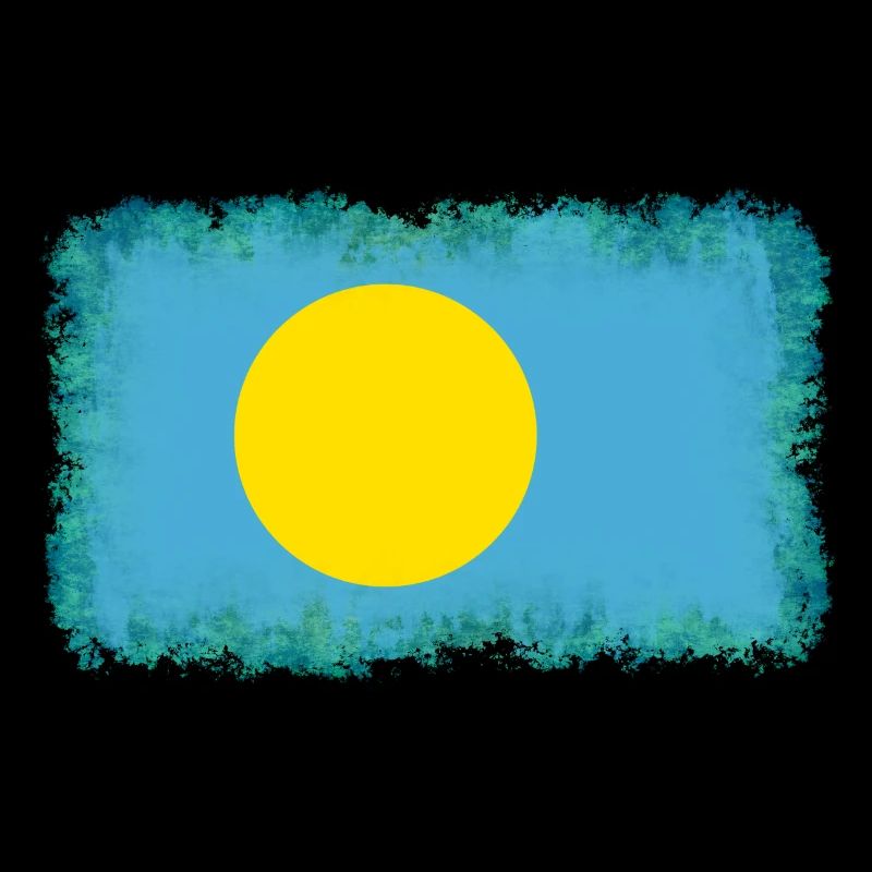 Palau Palau