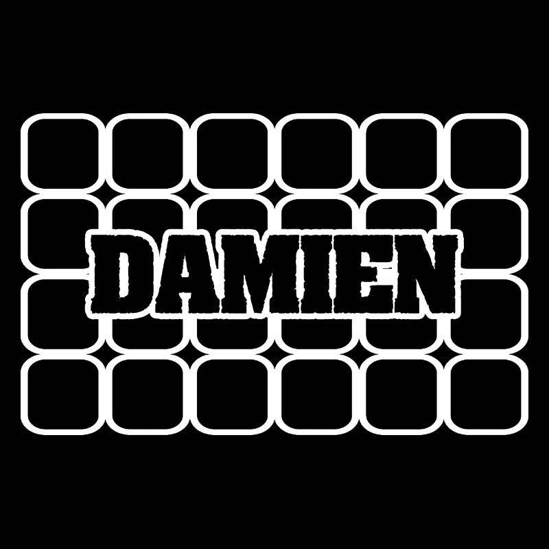 Damien
