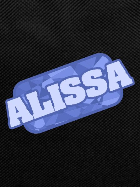 Alissa