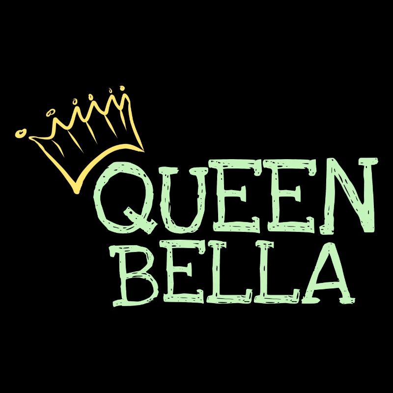 Bella