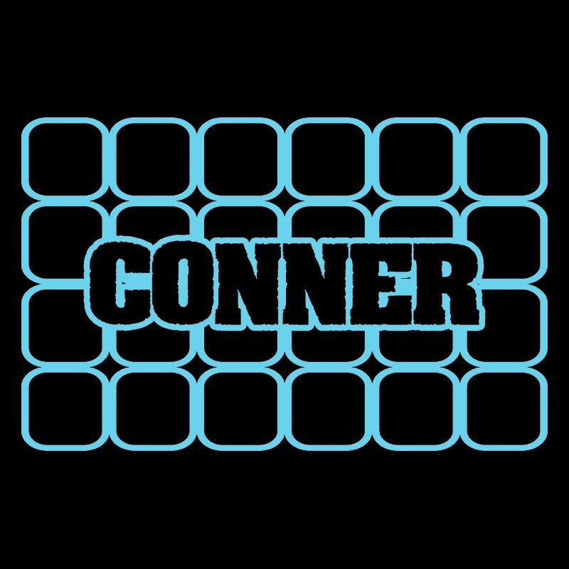 Conner