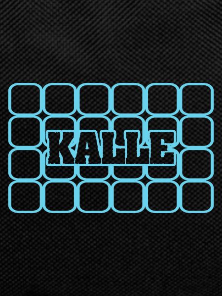 Kalle
