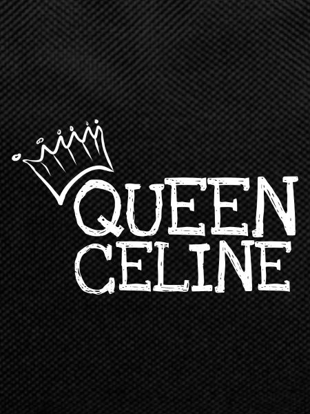 Prénom Céline