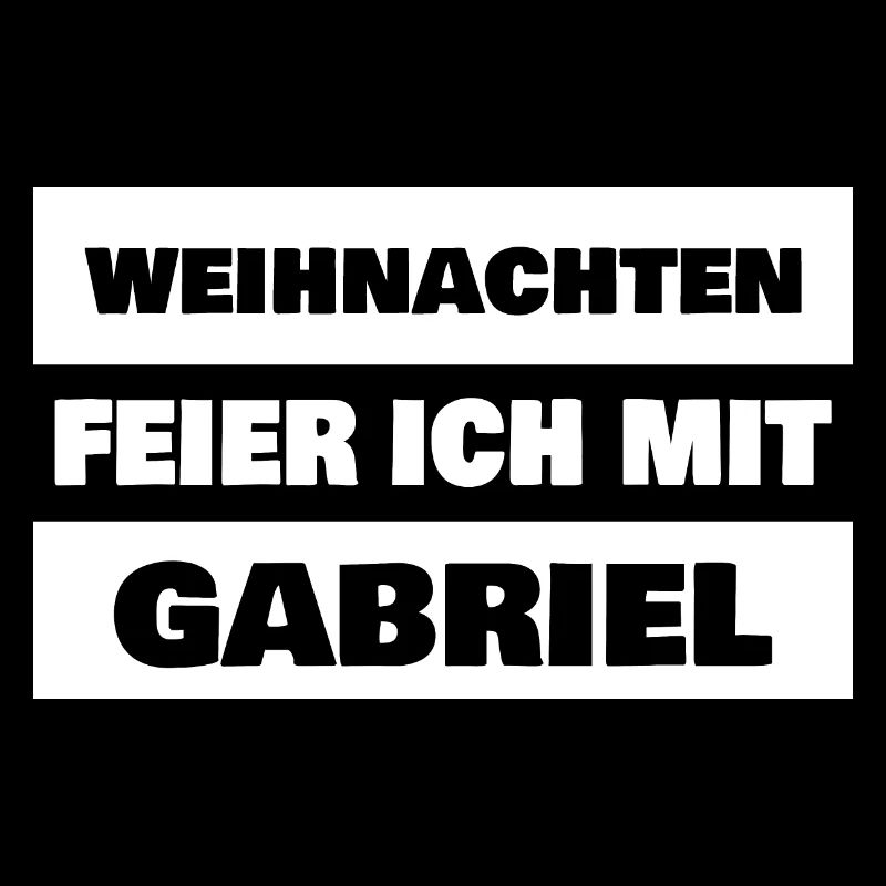 Gabriel
