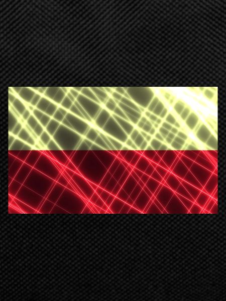 Pologne
