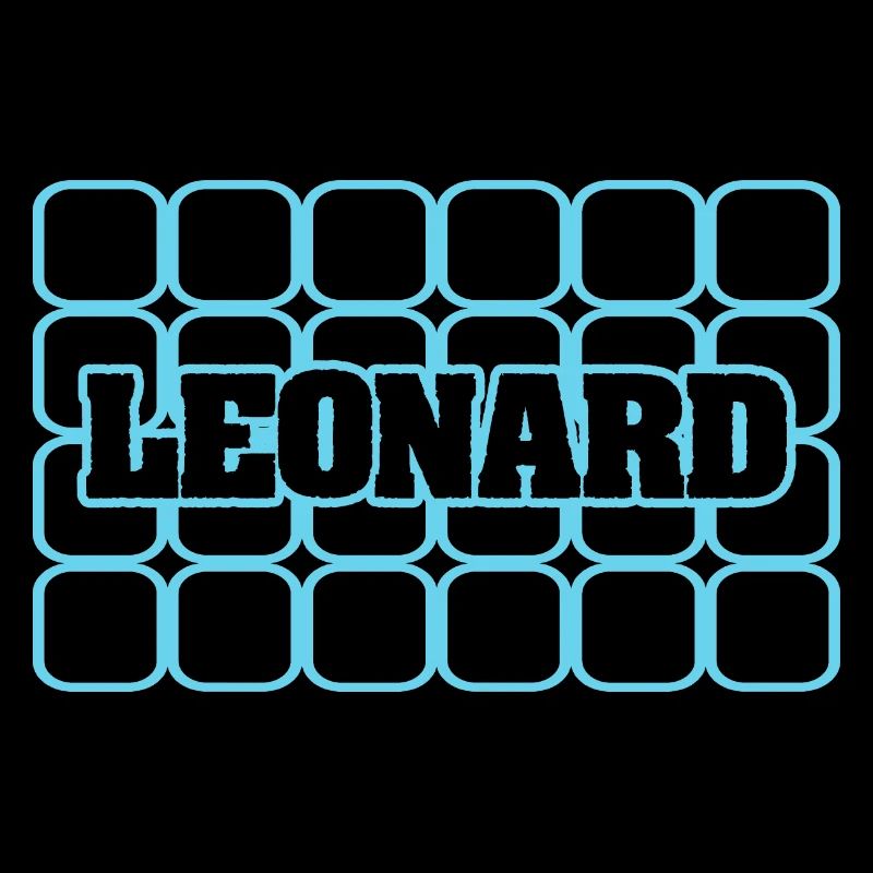 Leonard