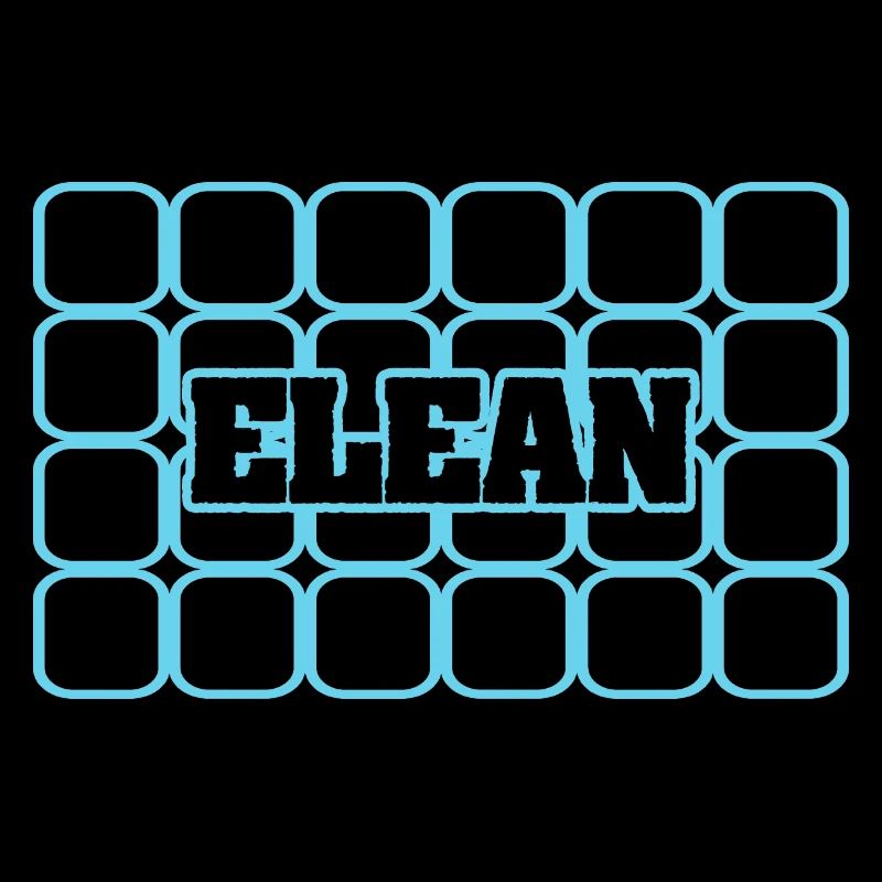 Éléan