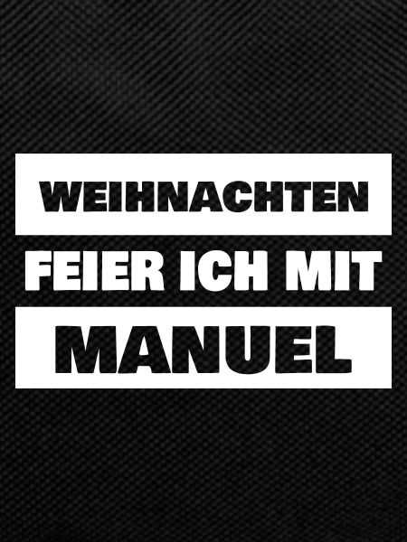 Manuel