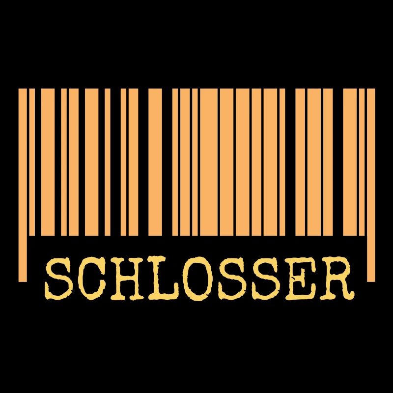 Locksmiths Locksmiths