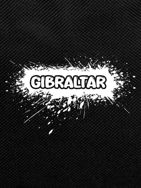 Sonne Gibraltar