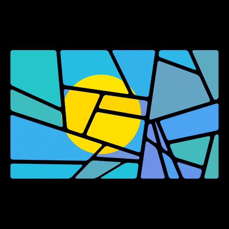 Palau Palau