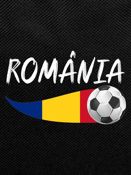 Romanians Romania