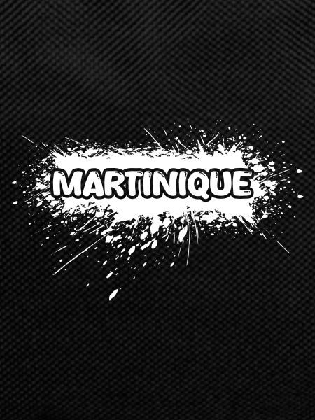 Sun Martinique
