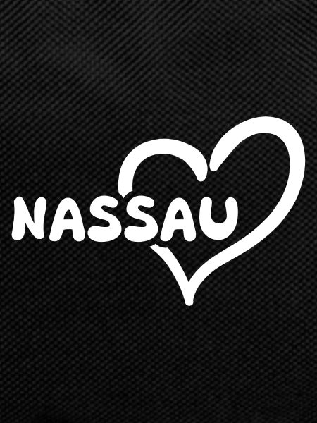 Nassau