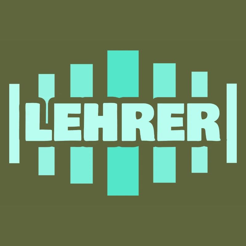 Lehrer als Beruf