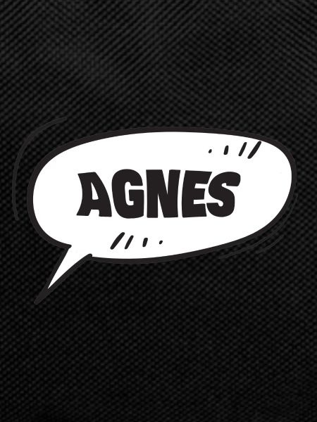 Agnes